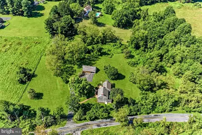 1001 Hickory Hill Road, Chadds Ford, PA 19317 - Photo 53