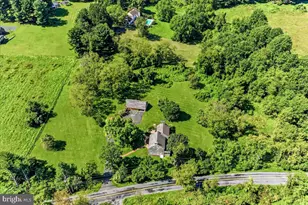 1001 Hickory Hill Rd, Chadds Ford, PA 19317 - Photo 53