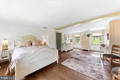 1001 Hickory Hill Road, Chadds Ford, PA 19317 - Photo 33