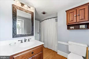 1001 Hickory Hill Rd, Chadds Ford, PA 19317 - Photo 45