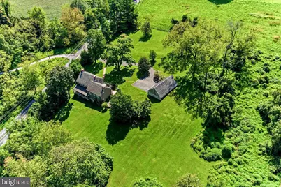 1001 Hickory Hill Road, Chadds Ford, PA 19317 - Photo 55