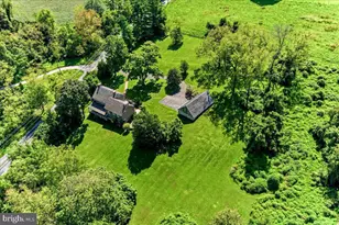 1001 Hickory Hill Rd, Chadds Ford, PA 19317 - Photo 55