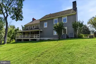 1001 Hickory Hill Rd, Chadds Ford, PA 19317 - Photo 61