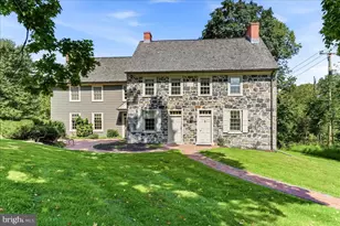 1001 Hickory Hill Rd, Chadds Ford, PA 19317 - Photo 63