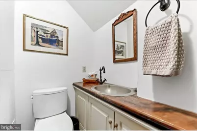 1001 Hickory Hill Road, Chadds Ford, PA 19317 - Photo 31