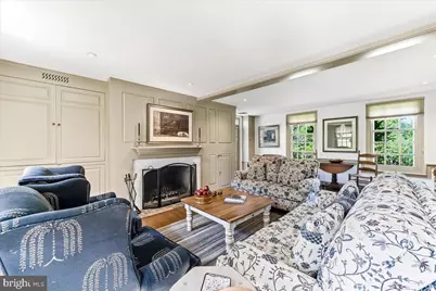 1001 Hickory Hill Road, Chadds Ford, PA 19317 - Photo 29