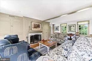 1001 Hickory Hill Rd, Chadds Ford, PA 19317 - Photo 29