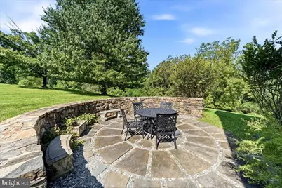 1001 Hickory Hill Road, Chadds Ford, PA 19317 - Photo 27