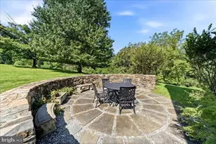 1001 Hickory Hill Rd, Chadds Ford, PA 19317 - Photo 27