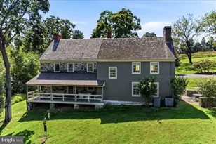 1001 Hickory Hill Rd, Chadds Ford, PA 19317 - Photo 3
