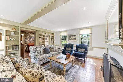 1001 Hickory Hill Road, Chadds Ford, PA 19317 - Photo 25