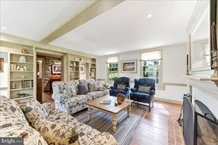 1001 Hickory Hill Rd, Chadds Ford, PA 19317 - Photo 25