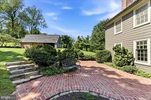 1001 Hickory Hill Rd, Chadds Ford, PA 19317 - Photo 7