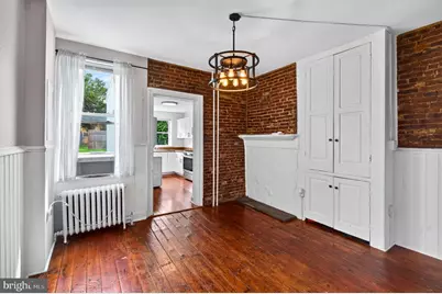 310 E Miner Street, West Chester, PA 19382 - Photo 11