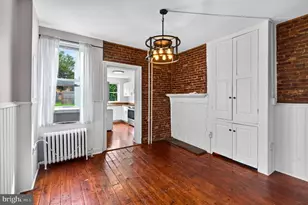 310 E Miner St, West Chester, PA 19382 - Photo 11