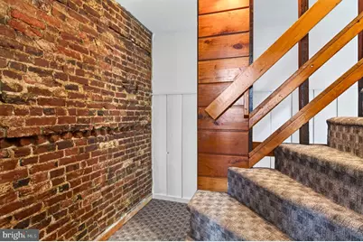 310 E Miner Street, West Chester, PA 19382 - Photo 33