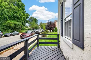 310 E Miner St, West Chester, PA 19382 - Photo 53
