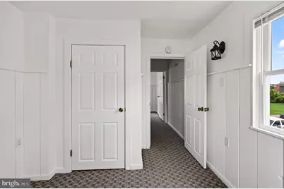 310 E Miner Street, West Chester, PA 19382 - Photo 27