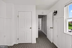 310 E Miner St, West Chester, PA 19382 - Photo 27
