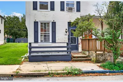 310 E Miner Street, West Chester, PA 19382 - Photo 3
