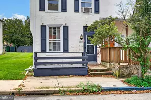 310 E Miner St, West Chester, PA 19382 - Photo 3