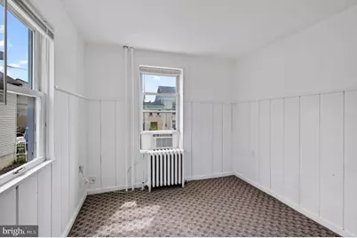 310 E Miner Street, West Chester, PA 19382 - Photo 25