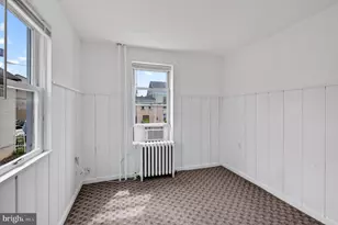 310 E Miner St, West Chester, PA 19382 - Photo 25
