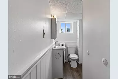 310 E Miner Street, West Chester, PA 19382 - Photo 29