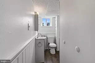 310 E Miner St, West Chester, PA 19382 - Photo 29