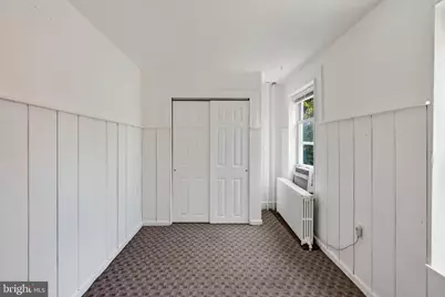 310 E Miner Street, West Chester, PA 19382 - Photo 21