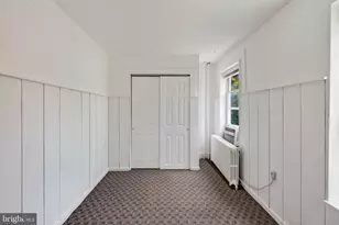 310 E Miner St, West Chester, PA 19382 - Photo 21