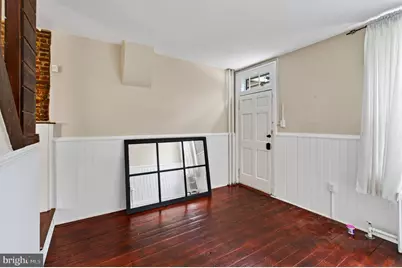 310 E Miner Street, West Chester, PA 19382 - Photo 5