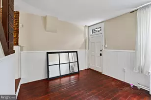 310 E Miner St, West Chester, PA 19382 - Photo 5