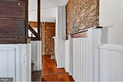 310 E Miner Street, West Chester, PA 19382 - Photo 9