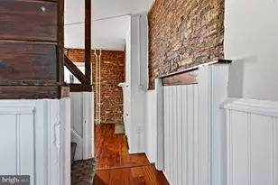310 E Miner St, West Chester, PA 19382 - Photo 9