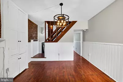 310 E Miner Street, West Chester, PA 19382 - Photo 15
