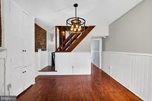 310 E Miner St, West Chester, PA 19382 - Photo 15