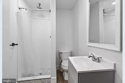 310 E Miner Street, West Chester, PA 19382 - Photo 43