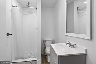 310 E Miner St, West Chester, PA 19382 - Photo 43
