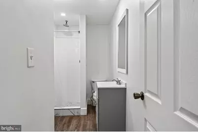 310 E Miner Street, West Chester, PA 19382 - Photo 41