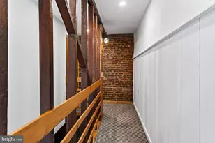 310 E Miner St, West Chester, PA 19382 - Photo 37