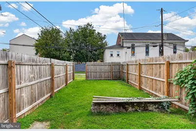 310 E Miner Street, West Chester, PA 19382 - Photo 47