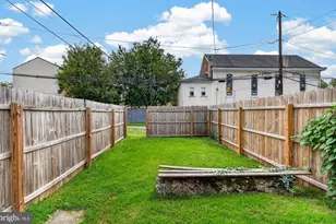 310 E Miner St, West Chester, PA 19382 - Photo 47