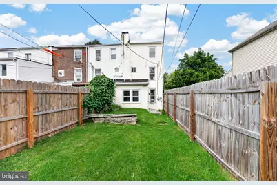 310 E Miner Street, West Chester, PA 19382 - Photo 51