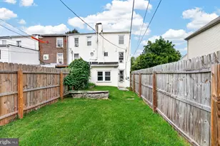 310 E Miner St, West Chester, PA 19382 - Photo 51