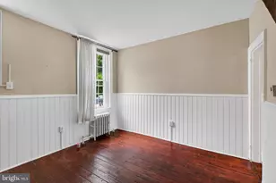 310 E Miner St, West Chester, PA 19382 - Photo 7