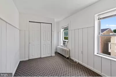 310 E Miner Street, West Chester, PA 19382 - Photo 35