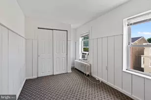 310 E Miner St, West Chester, PA 19382 - Photo 35