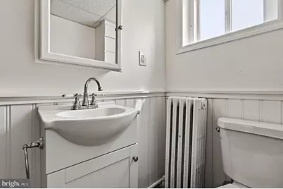 310 E Miner Street, West Chester, PA 19382 - Photo 31