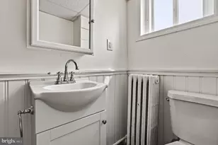 310 E Miner St, West Chester, PA 19382 - Photo 31